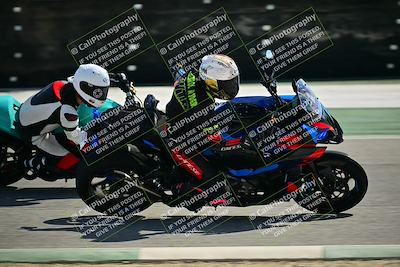 media/Oct-25-2025-2WTD (Sat) [[1e4a1f2fa2]]/B Group/Session 4 (Turns 3 and 4)/